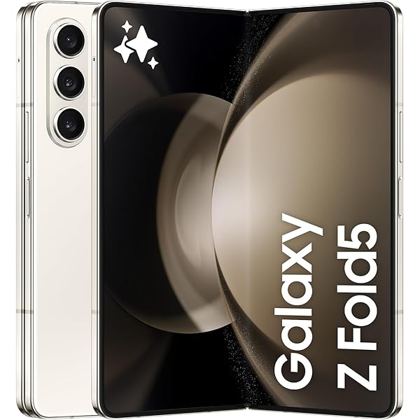 Samsung Galaxy Z Fold5 - Very Good Condition - ReDial Samsung Galaxy Z Fold5 - Very Good Condition - ReDial